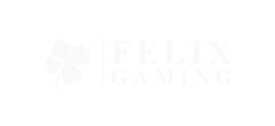 میگا پے logo