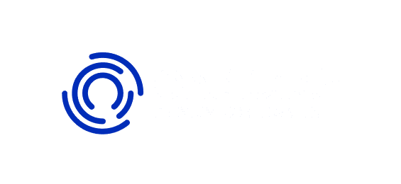 پے پیکیج logo