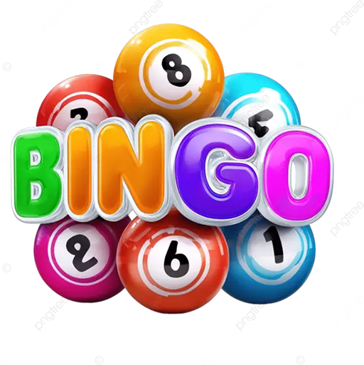 bingopattigame.com Logo